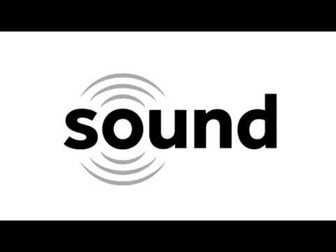 HYENA SOUND | ANIMAL SOUND