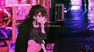 ZAYN - Too Much ft. Timbaland (Slowed down)༄