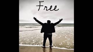 Free Music Video