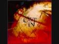 Cave In - Beyond Hypothermia - 01 - Crossbearer