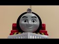 Snow Place Like Home Tomy Thomas Friends
