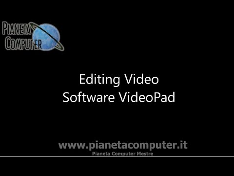 download lagu mp3 mp4 Videopad Editor Italiano, download lagu Videopad Editor Italiano gratis, unduh video klip Videopad Editor Italiano