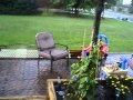 It S Raining Hotdogs