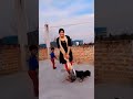 Mere Ghagre Me Shorts Shortvideo Love