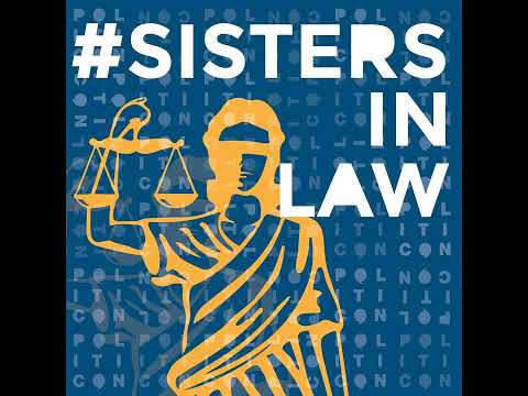 271: Trump Threatens To Invoke The Insurrection Act