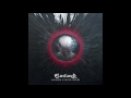 Enslaved - Lightening