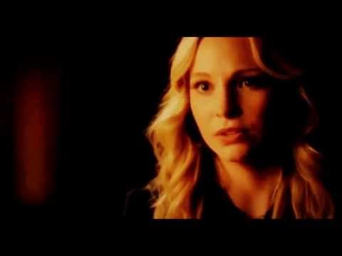 [TVD]  - Season 6 Promo - [5x22]