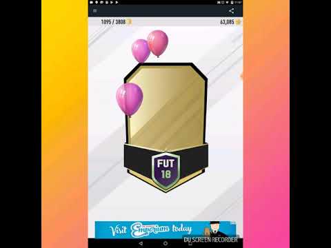 download lagu mp3 mp4 Evak Card, download lagu Evak Card gratis, unduh video klip Evak Card