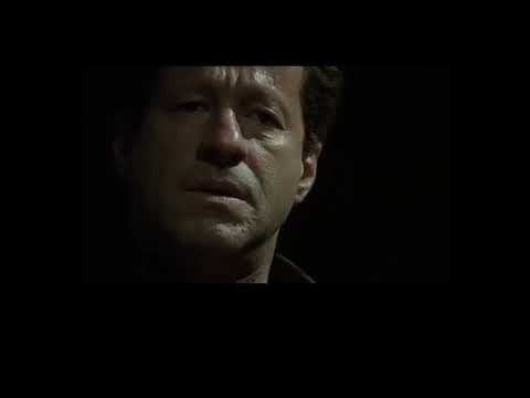 24 (2001–2010) Day 3: 12:00 a.m.-1:00 a.m. Ramon shot Hector in the head