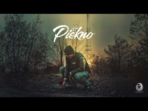 Kriz - Piękno prod. Profetesa Beats