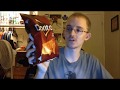 Doritos Spicy Nacho Review
