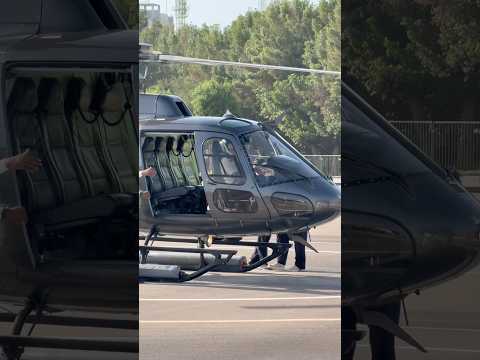 Behind The CLIP 🗽 Rajab-&-Zam - Zam 🫡 @rajabbutt94 @zamzamelectronicstradingllc #rajabfamily