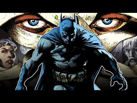 The Diminishing Returns of Hush