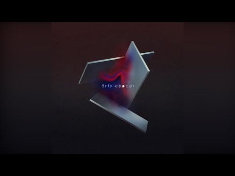 Ārty Cøøper - See Me