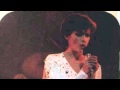 Sheena Easton - Calm Before The Storm (Live '82)