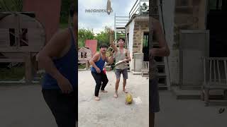 Video thumbnail image