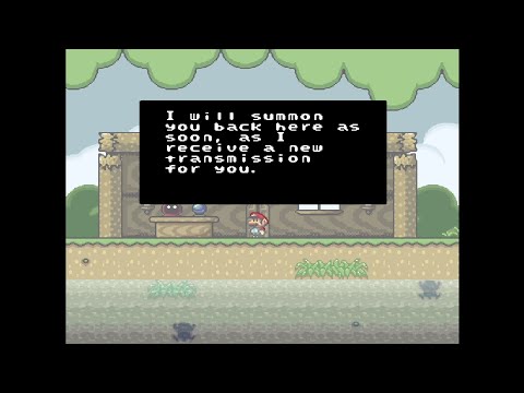 'The, Coronation Day - 2025 Update Ver. Part 1 