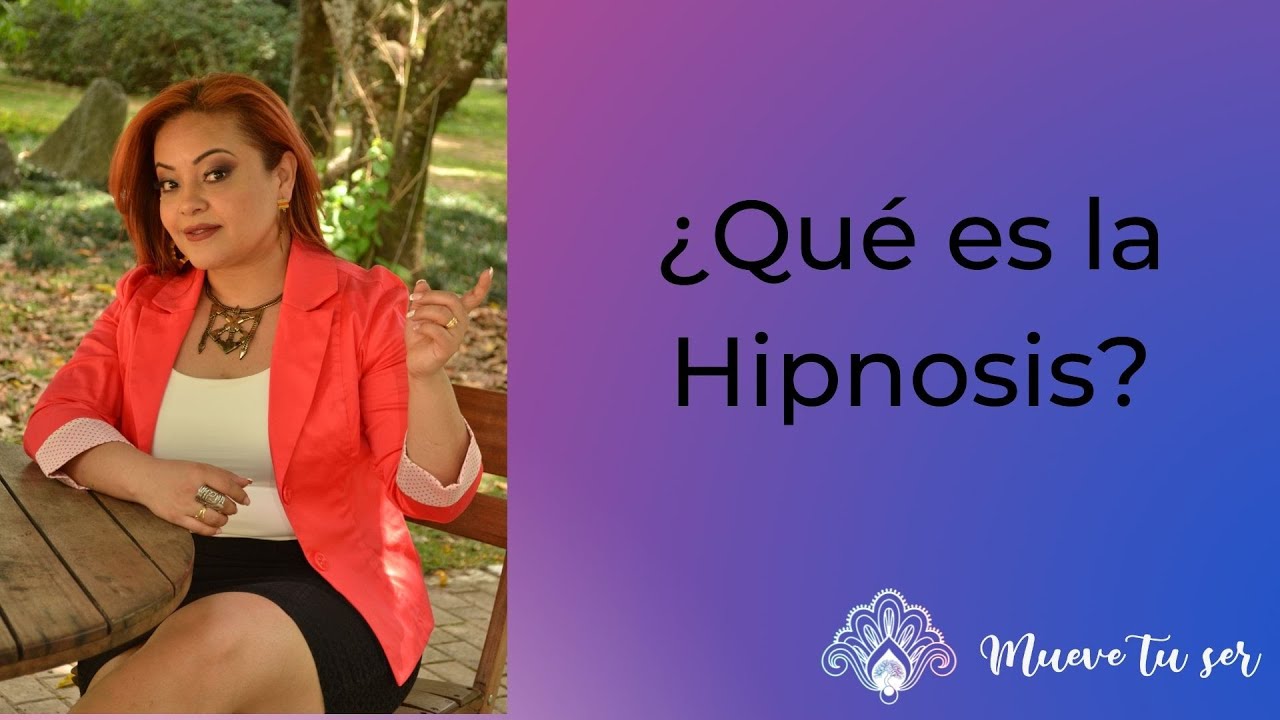 María Claudia Vélez Suaza-29