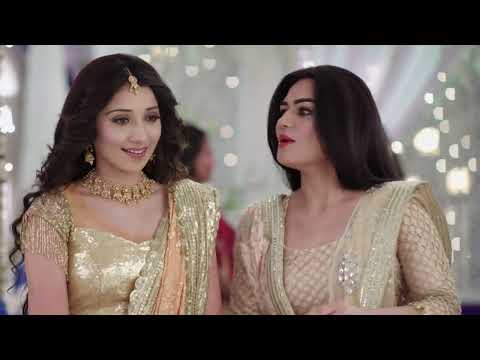 Yeh Teri Galiyan - Week In Short - 28-6-2019 - Puchki, Shantanu, Hridoy, Beauty, Komila - Zee TV