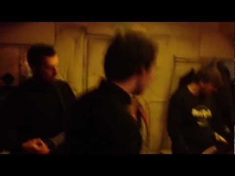 Tötentanz - Do What You Will (OFFICIAL VIDEO)