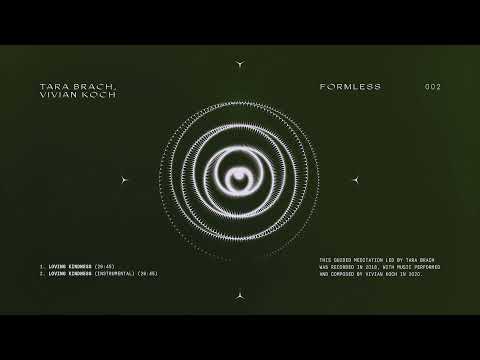 Vivian Koch - Loving Kindness (Instrumental)