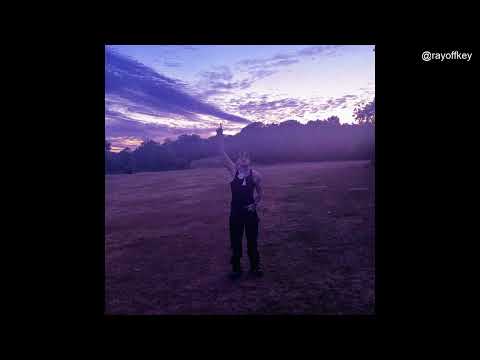 Yeat Type Beat x BNYX Type Beat | Loose Leaf Type Beat