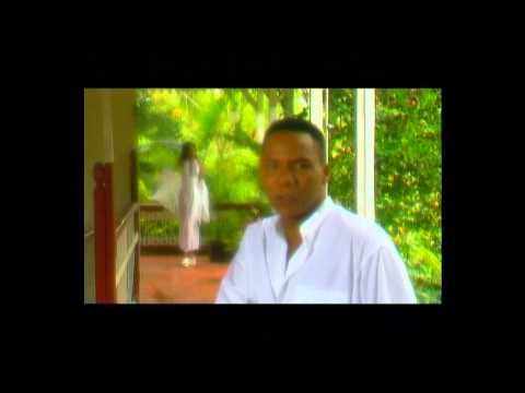 Eddy Marc  Tourment d amour