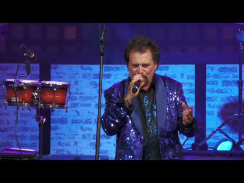 GEORGIA  - GARY LOWDER AND SMOKIN HOT - LIVE!