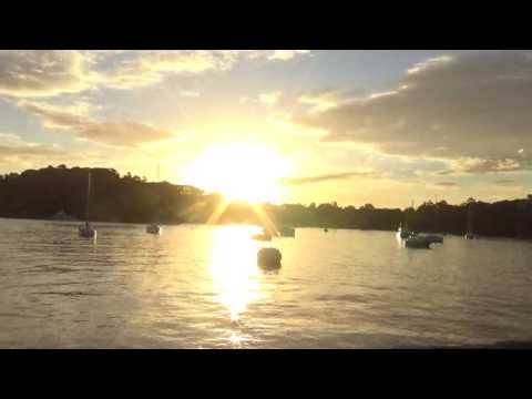 Happy birthday Farnoush