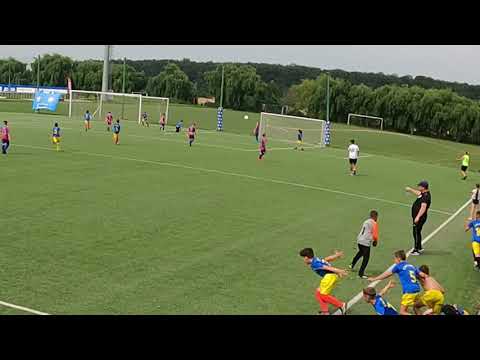 CSM Ploiesti la Stelele Viitorului.