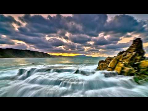 Moments of my life - Beatrix Sipos, Bogdan Alin Ota