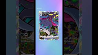 ROAD TO A GOD PACK EP. 292 - Pokemon TCG Pocket #godpack #shinypokemon #pokemonpocket #packbattle