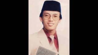 Download lagu Quran Surah Al-Inshirah to Surah Al-Humazah (Quran vol. 19) mp3