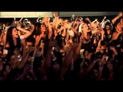 TOMATE DVD ATITUDE - Parará