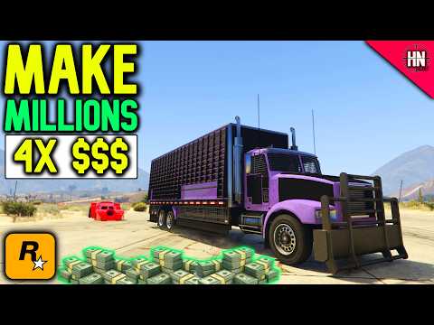 HarmNone and HarmNoneLIVE