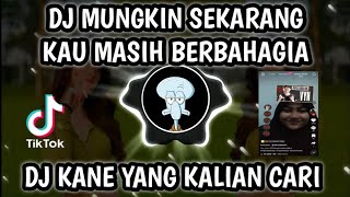 Download lagu DJ TERBARU VIRAL TIKTOK || MUNGKIN SEKARANG KAU MASIH BERBAHAGIA SLOW FULL BASS MENGKANE 2022 mp3 Download lagu DJ TERBARU VIRAL TIKTOK || MUNGKIN SEKARANG KAU MASIH BERBAHAGIA SLOW FULL BASS MENGKANE 2022 mp3