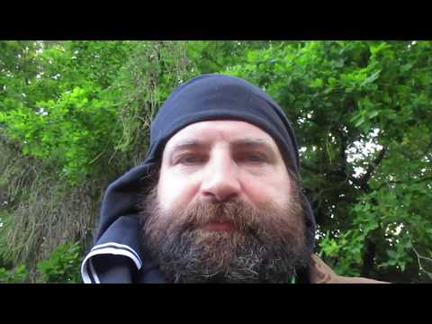 max roll hustensaft money boy yung hurn bushido chris ares komplott bloody32 nds prototyp gzuz afrob