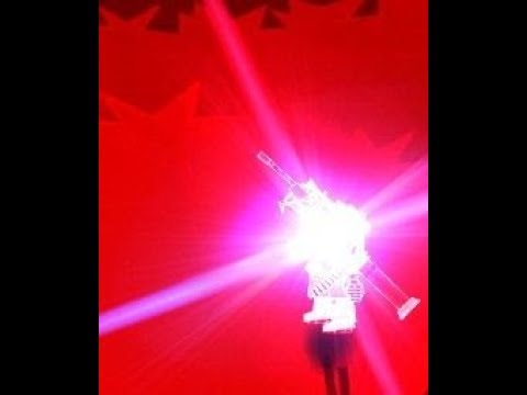 Hades Vs Josia/Vaqzy