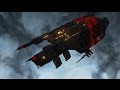 Теория научной фантастики вместе с EVE Online 