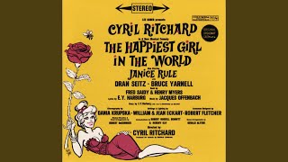 Five Minutes of Spring