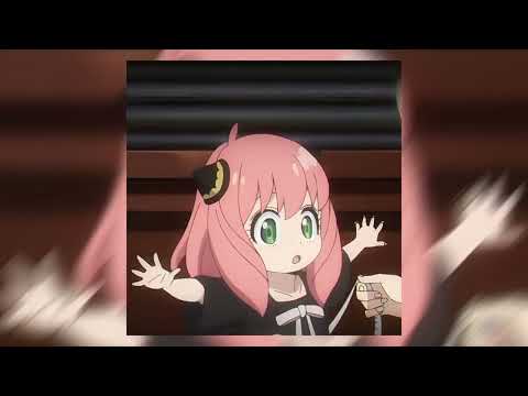 Vadel nasir - simpan rasa speed up