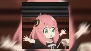 Download lagu Vadel nasir - simpan rasa speed up mp3 Download lagu Vadel nasir - simpan rasa speed up mp3