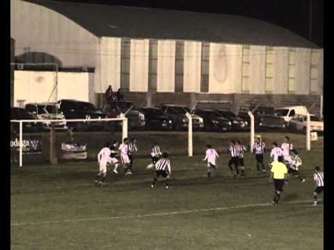 AUTOMOTO 1   BCO  Y NEGRO 3 COMPACTO