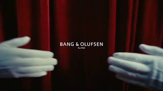 Bang & Olufsen Beosound Premiere | Bang & Olufsen