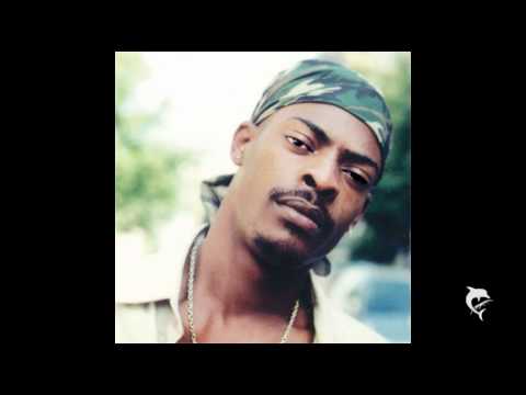 Mr.Lex - We dun talk