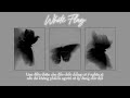 NONT TANONT x Jeff Satur - จำนน (White Flag) [Live Session] [VIETSUB + ENGSUB]