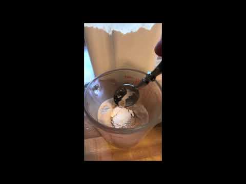 Vintage Yeast!  You can use yeast that is many years past expiration!