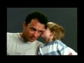 TOM HANKS auditions for role as Forrest Gump - YouTube