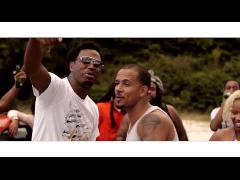 Dapox  ft Dotp Super bunita