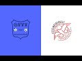 HIGHLIGHTS | GVVV - VV IJsselmeervogels